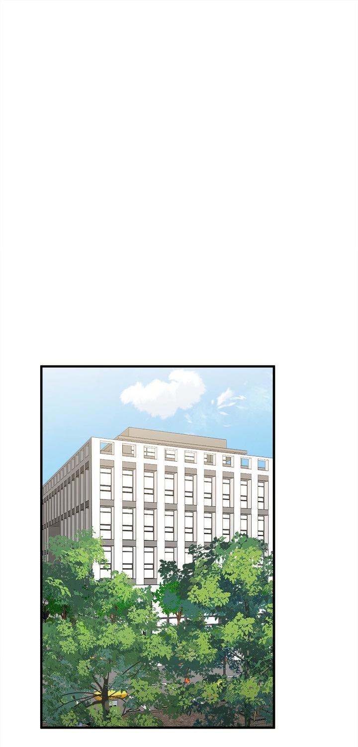 第14話