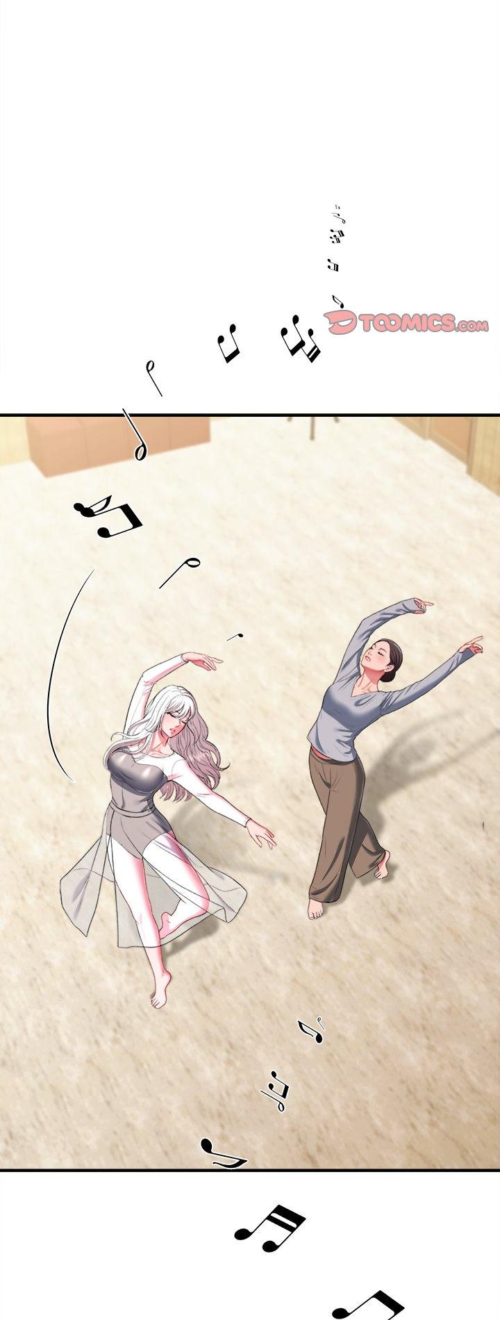 第14話