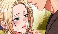 第14話的封面的封面