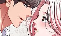 第16話的封面的封面