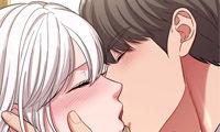 第17話的封面的封面