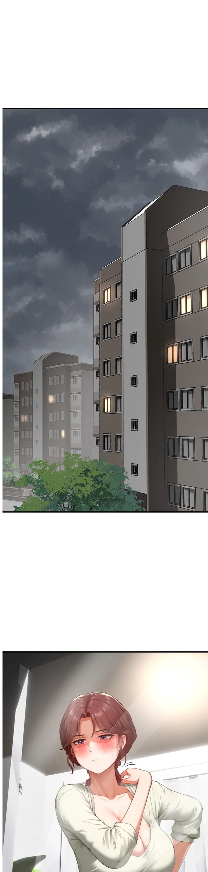 第15話 - 給失控奴隸的懲罰