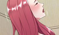 第1話的封面的封面