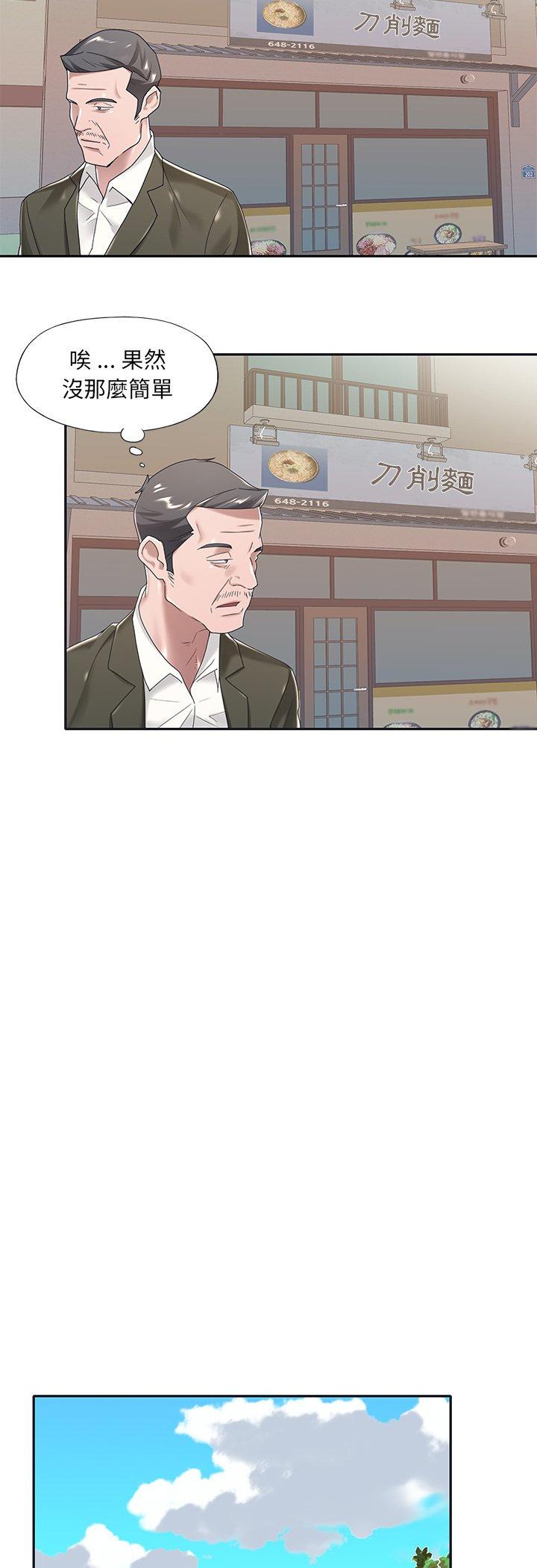 第6話