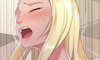 第6話的封面的封面