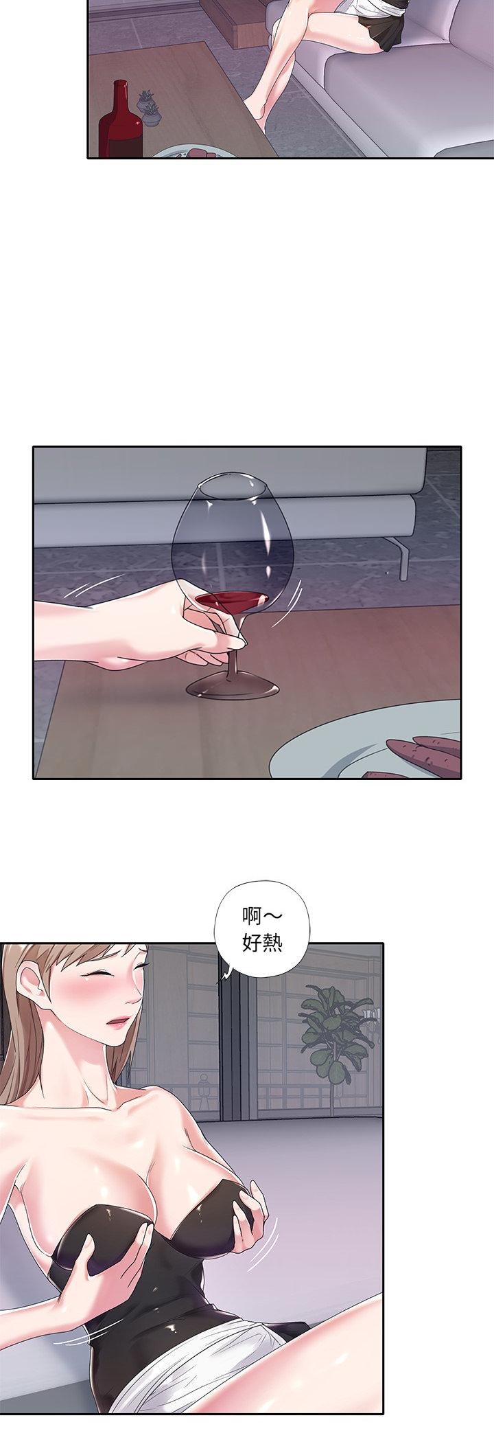 第7話
