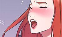 第11話的封面的封面