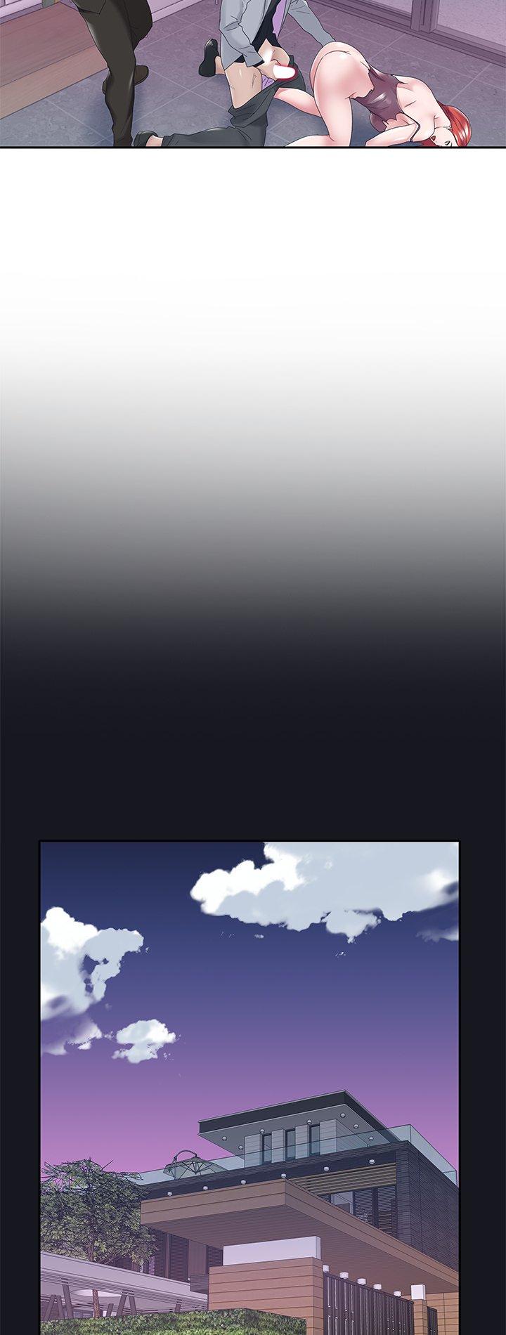 第14話