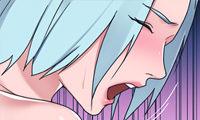 第18話的封面的封面
