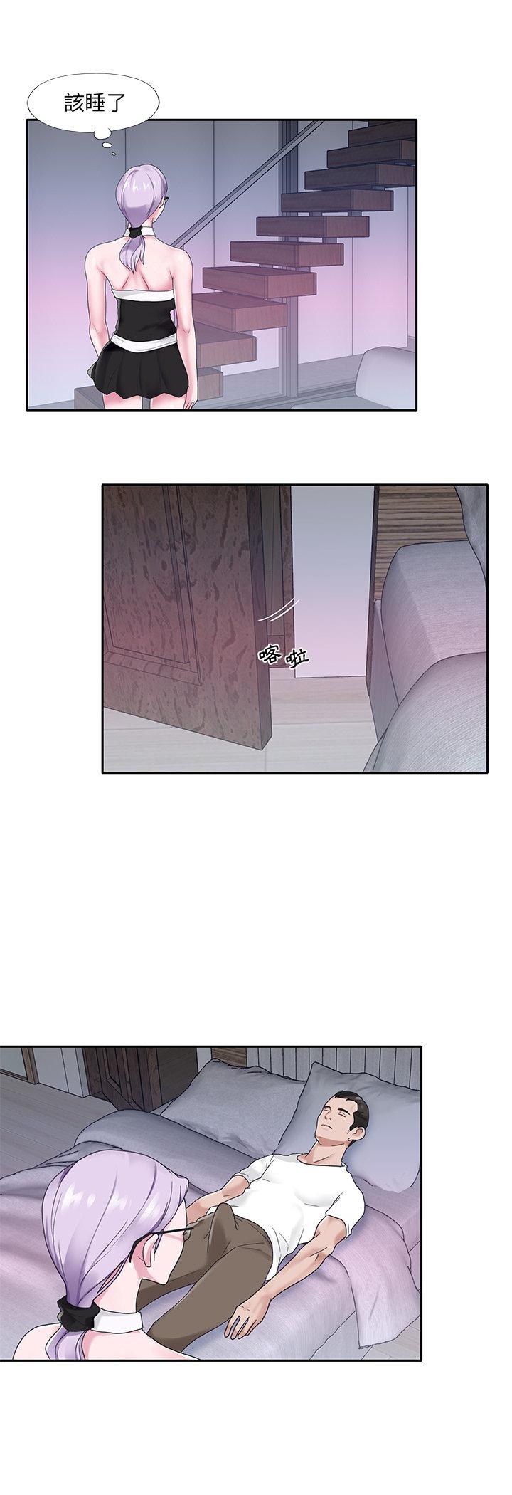 第19話