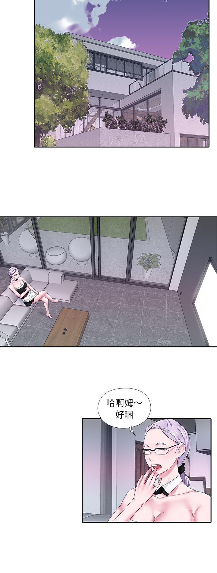 第19話