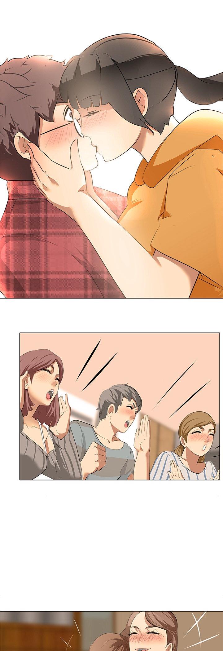第6話