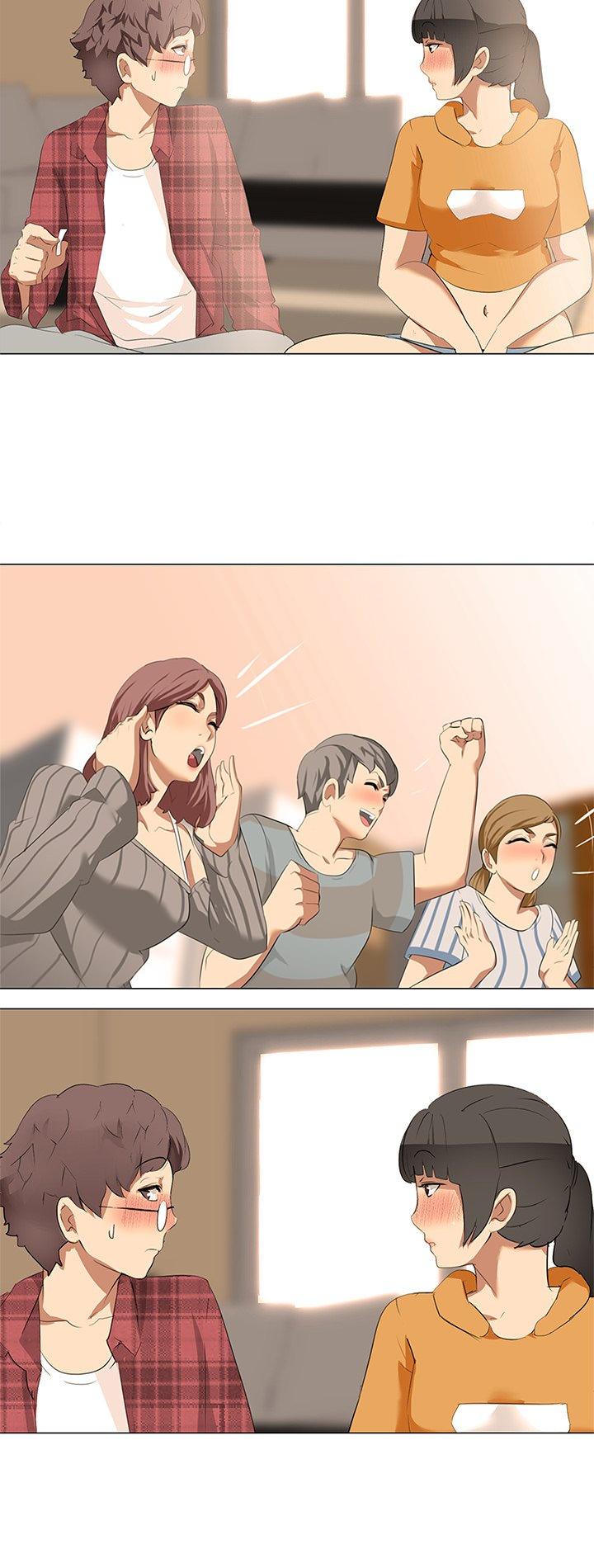 第6話