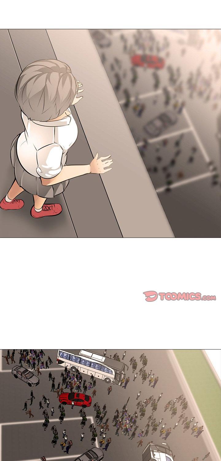 第11話