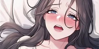 第3話的封面的封面