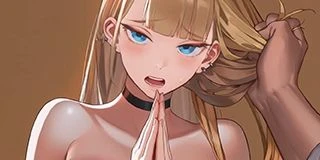 Preview的封面的封面