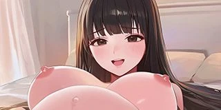 Preview的封面的封面