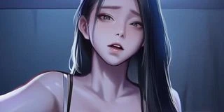 Preview的封面的封面