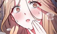 第4話的封面的封面