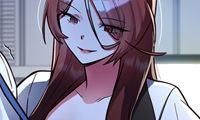 第6話的封面的封面