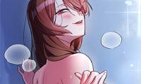 第7話的封面的封面