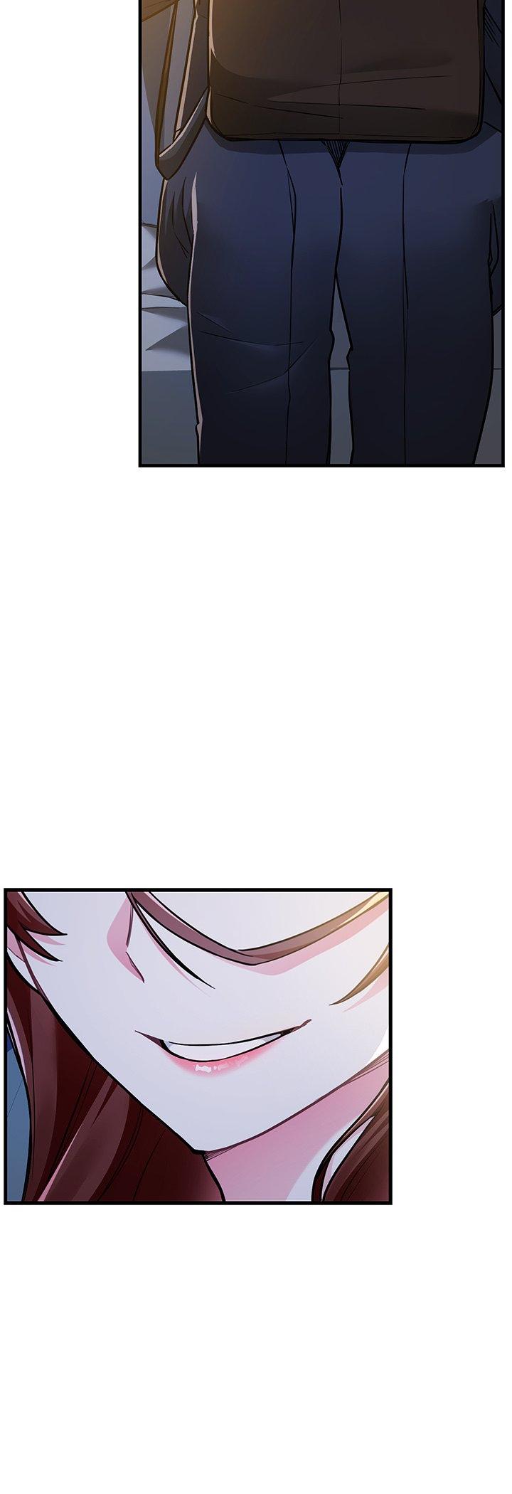 第8話