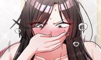 第15話的封面的封面