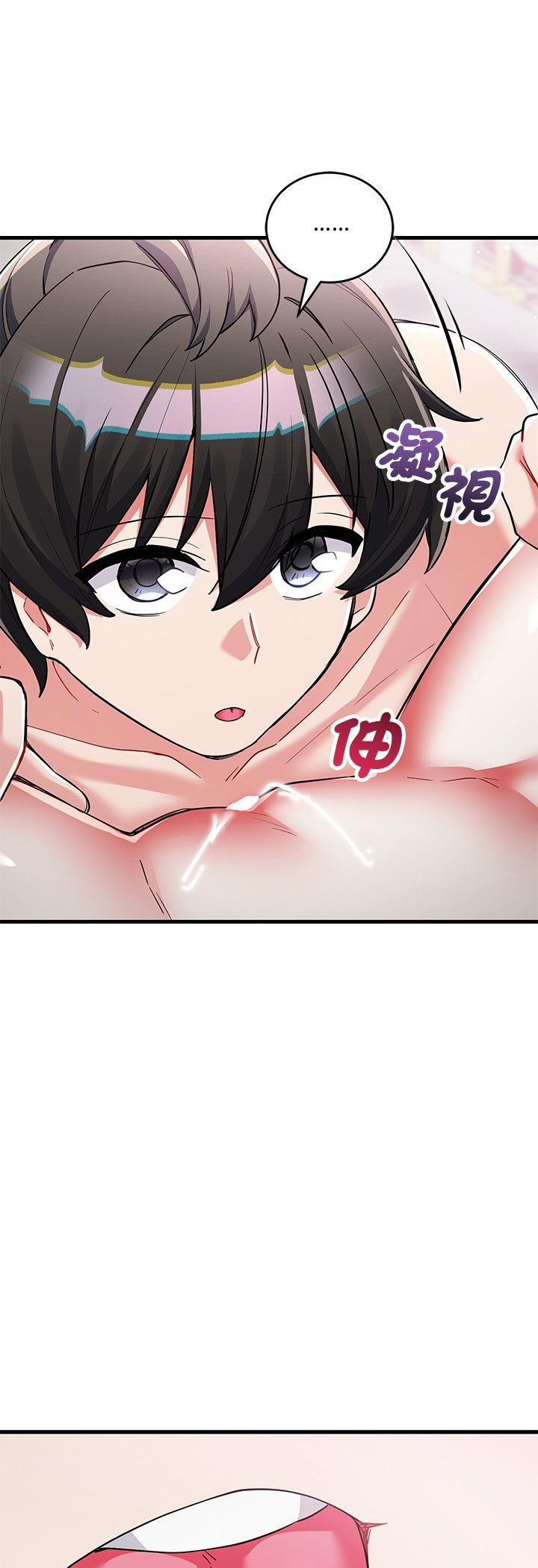 第16話
