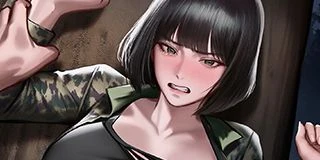 Preview的封面的封面