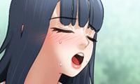 第6話的封面的封面