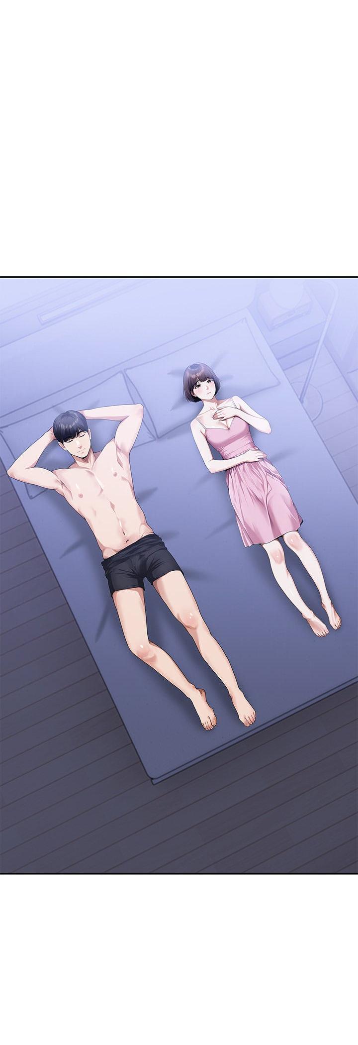 第4話