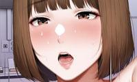 第8話的封面的封面