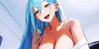 Preview的封面的封面