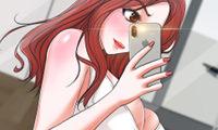 第5話的封面的封面