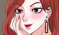 第7話的封面的封面