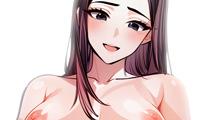第5話的封面的封面