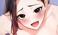 第6話的封面的封面