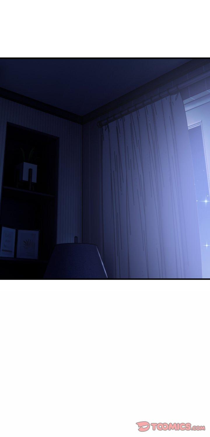 第7話