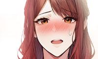 第7話的封面的封面