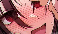 第6話的封面的封面