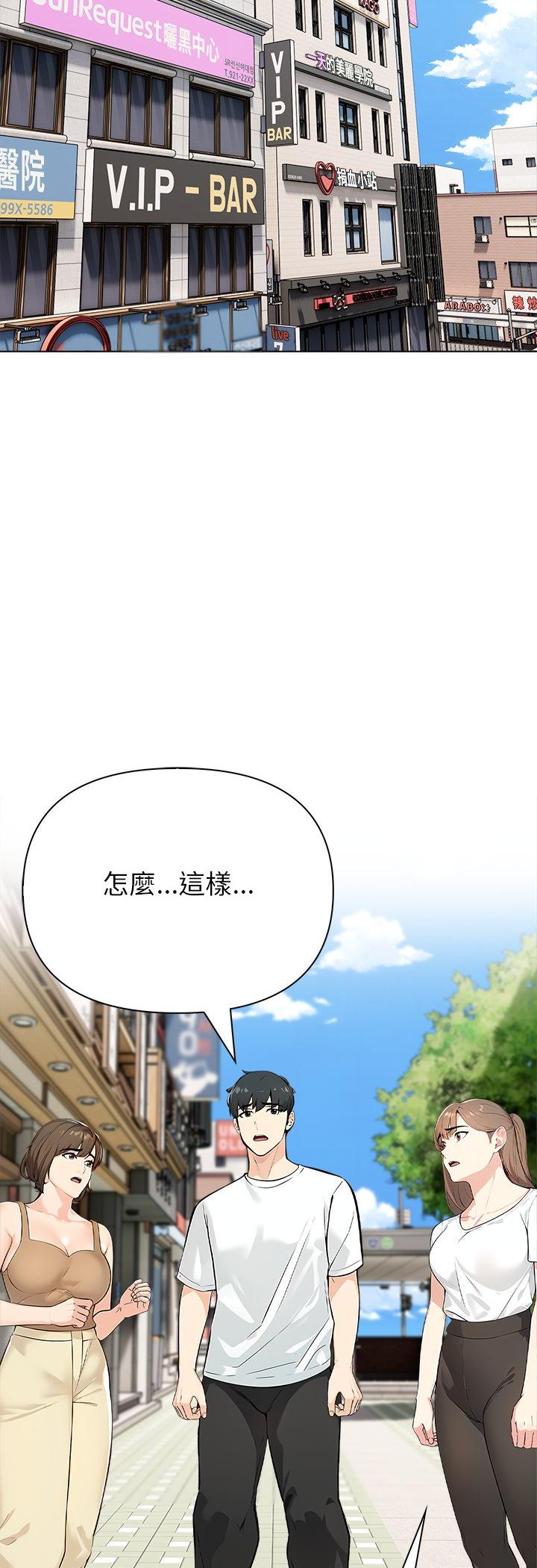 第6話
