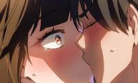 第3話的封面的封面