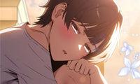 第5話的封面的封面