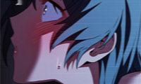 第8話的封面的封面