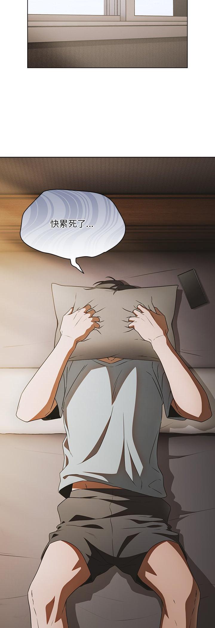 第10話