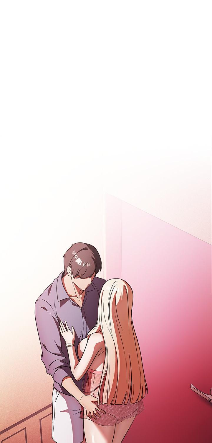 第11話
