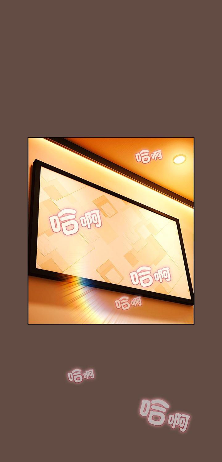 第12話
