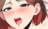 第4話的封面的封面
