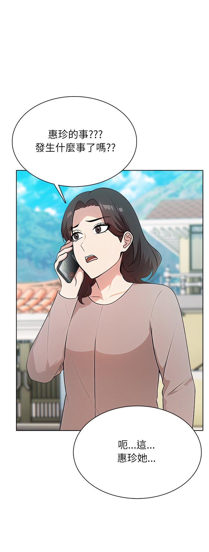 第6話