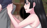 第6話的封面的封面